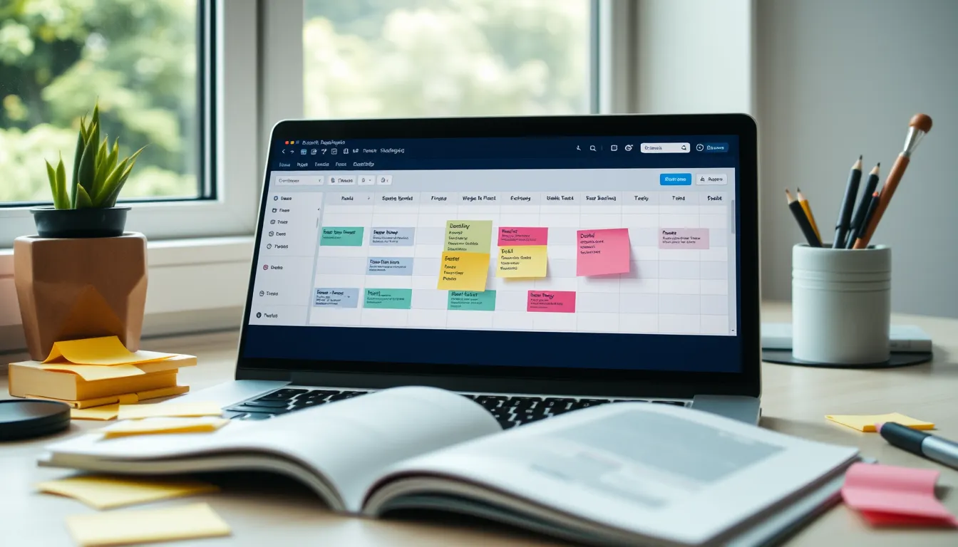 Best Alternative to Hootsuite OwlyWriter AI: What the Integrated Assistants Still Miss