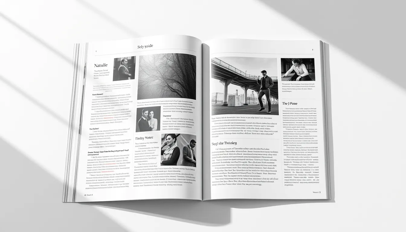 Keeping Your Brand Voice With AI-Generated Content: A Governance Guide