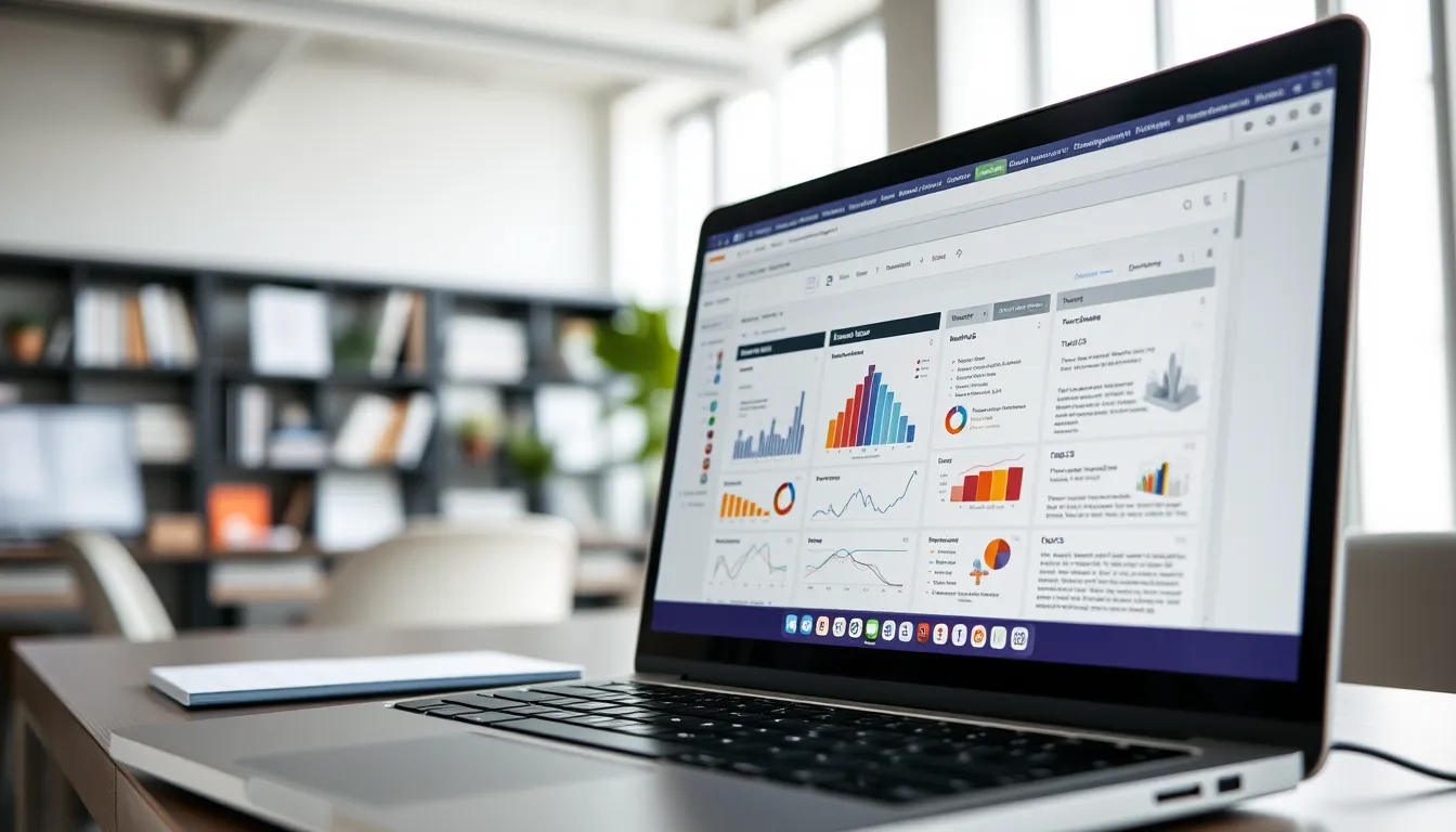 Is Agorapulse AI Good for Content Creation? What Archie Actually Does