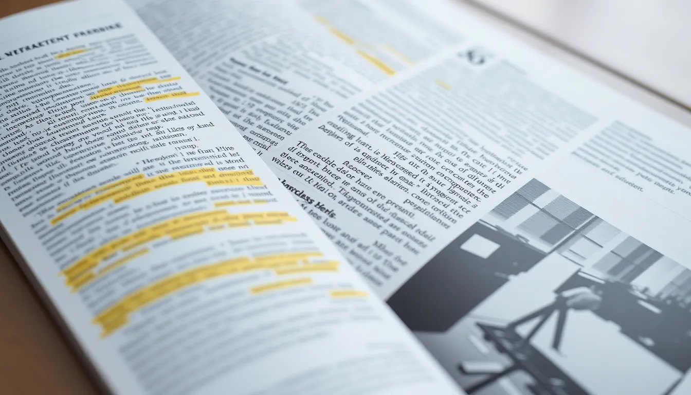 Meeting Transcripts Into Social Content: The Untapped Goldmine in Your Call Recordings
