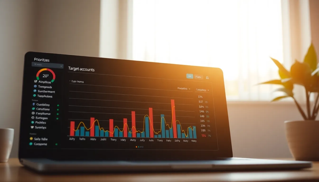 AI Sales Intelligence: How to Identify Your Next Best Customers