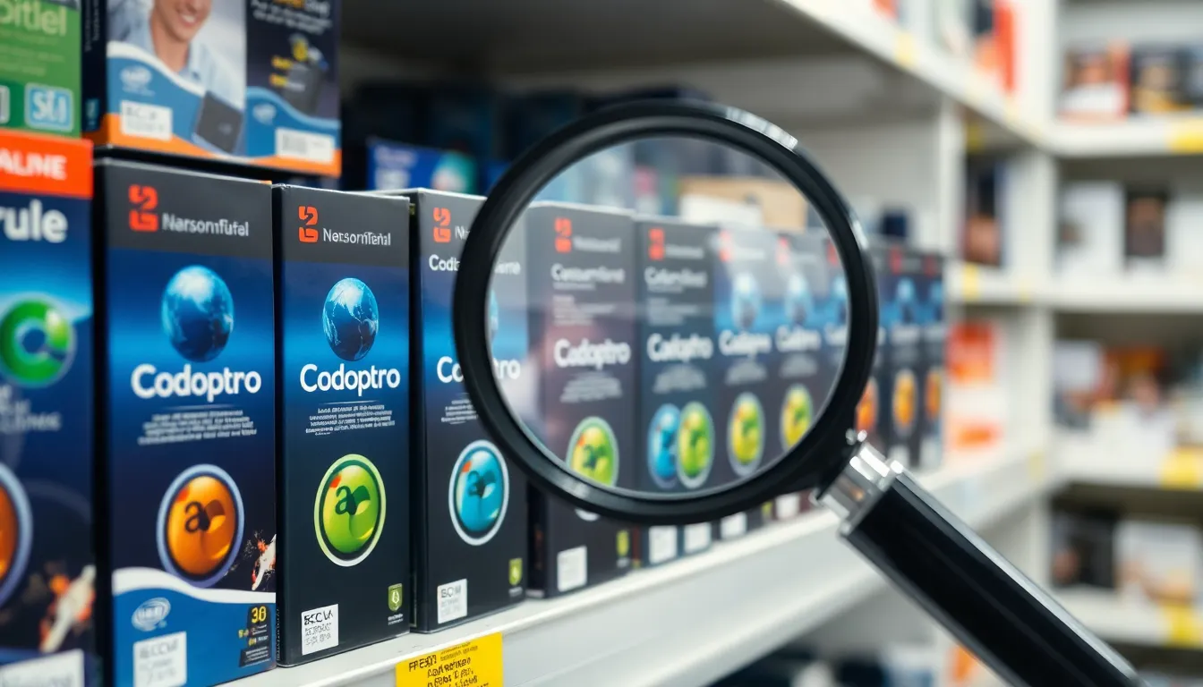 How to Evaluate an AI Sales Tool Before You Buy