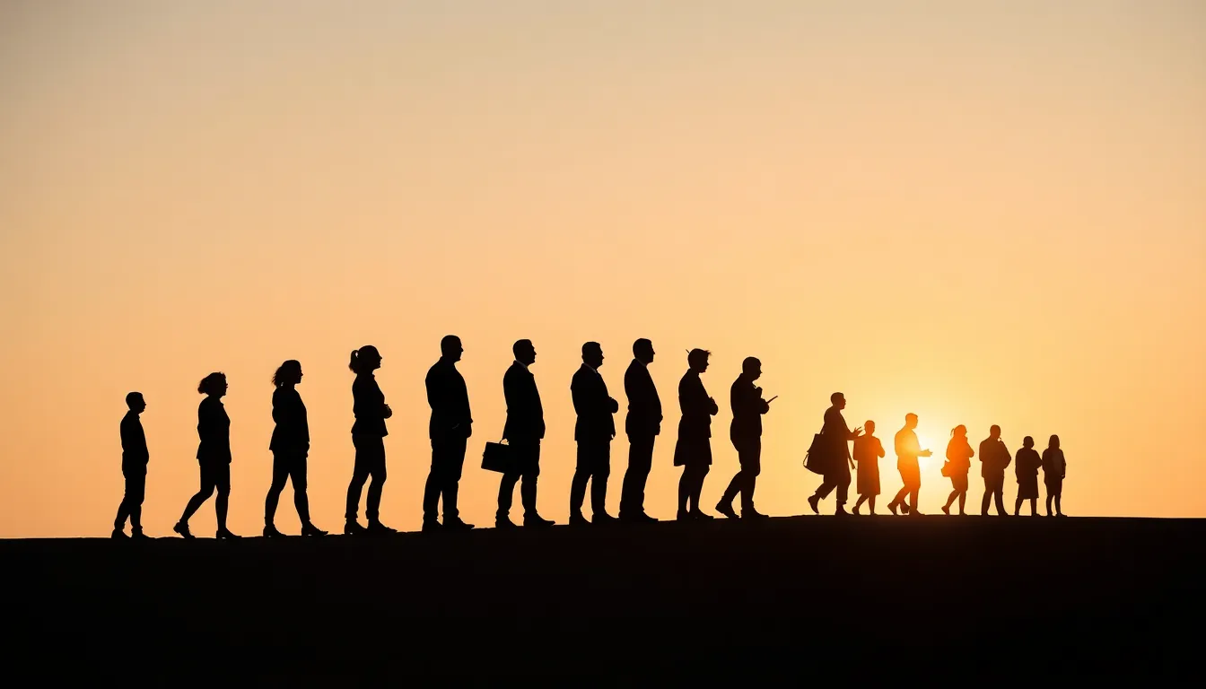Choosing Sales Tools by Team Size: Solo Founder to Scale-Up