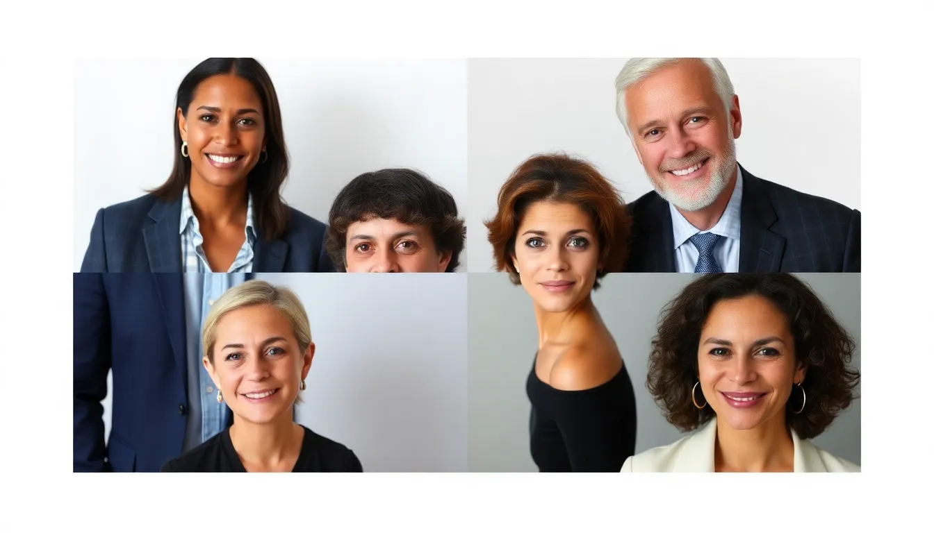 Personality Analysis in Sales: Tools That Tailor Your Pitch to Each Buyer