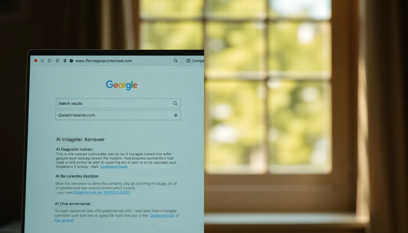 LLM SEO vs Traditional SEO: What Actually Changes