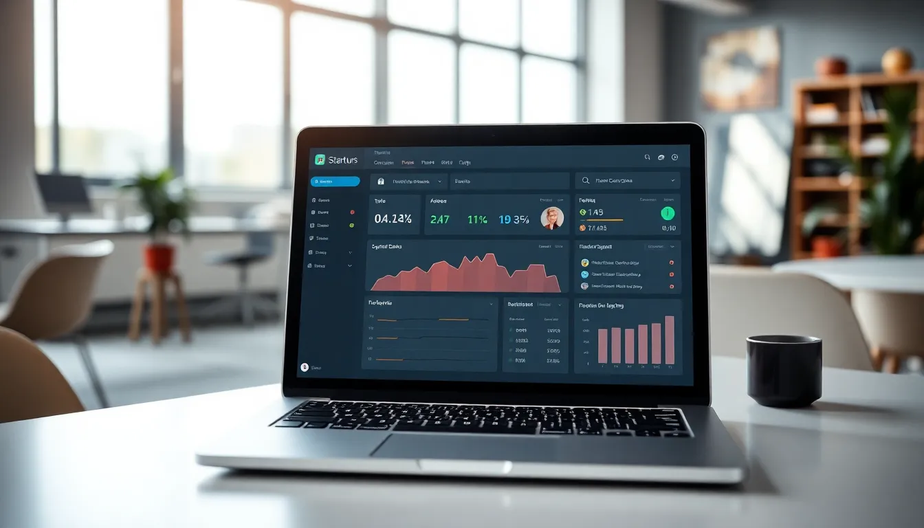 GEO for SaaS: Getting Recommended When Buyers Ask AI for Tools