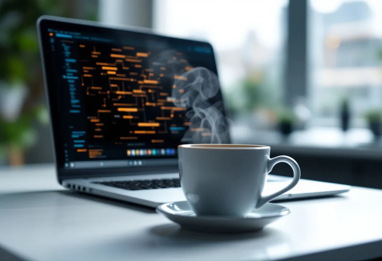 The Taste Monopoly: When Algorithms Become Gatekeepers